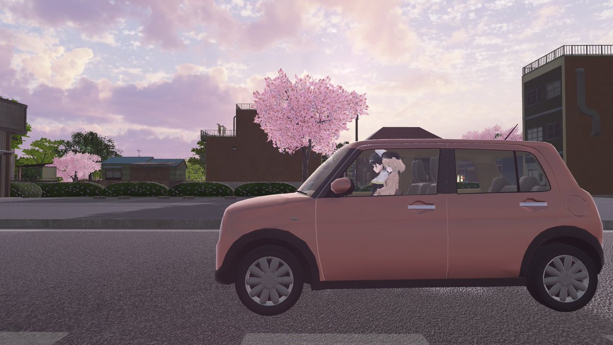 べるもっと tweet media