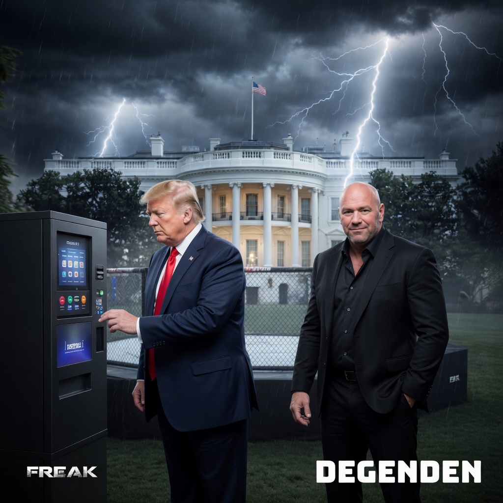 Degen Den tweet media