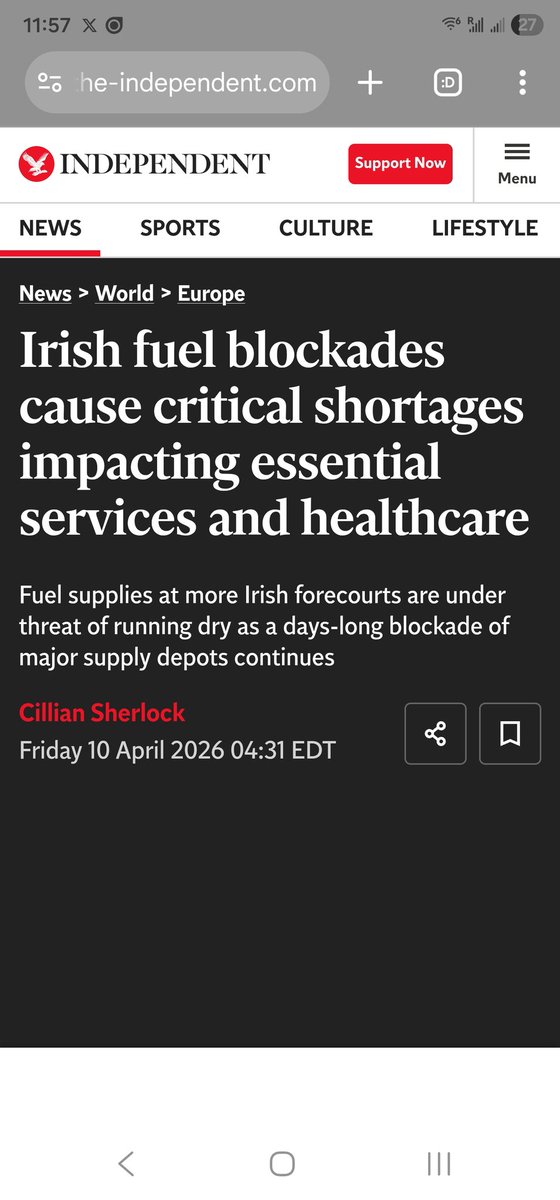 Akikanju🇳🇬 tweet media