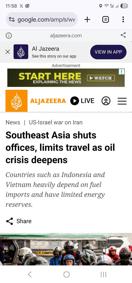 Akikanju🇳🇬 tweet media