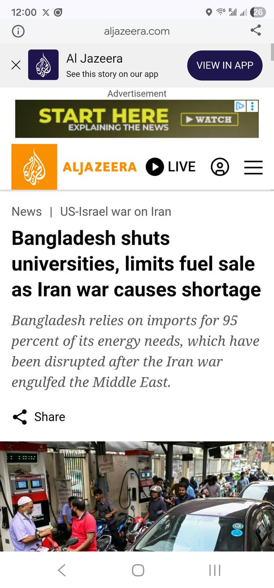 Akikanju🇳🇬 tweet media