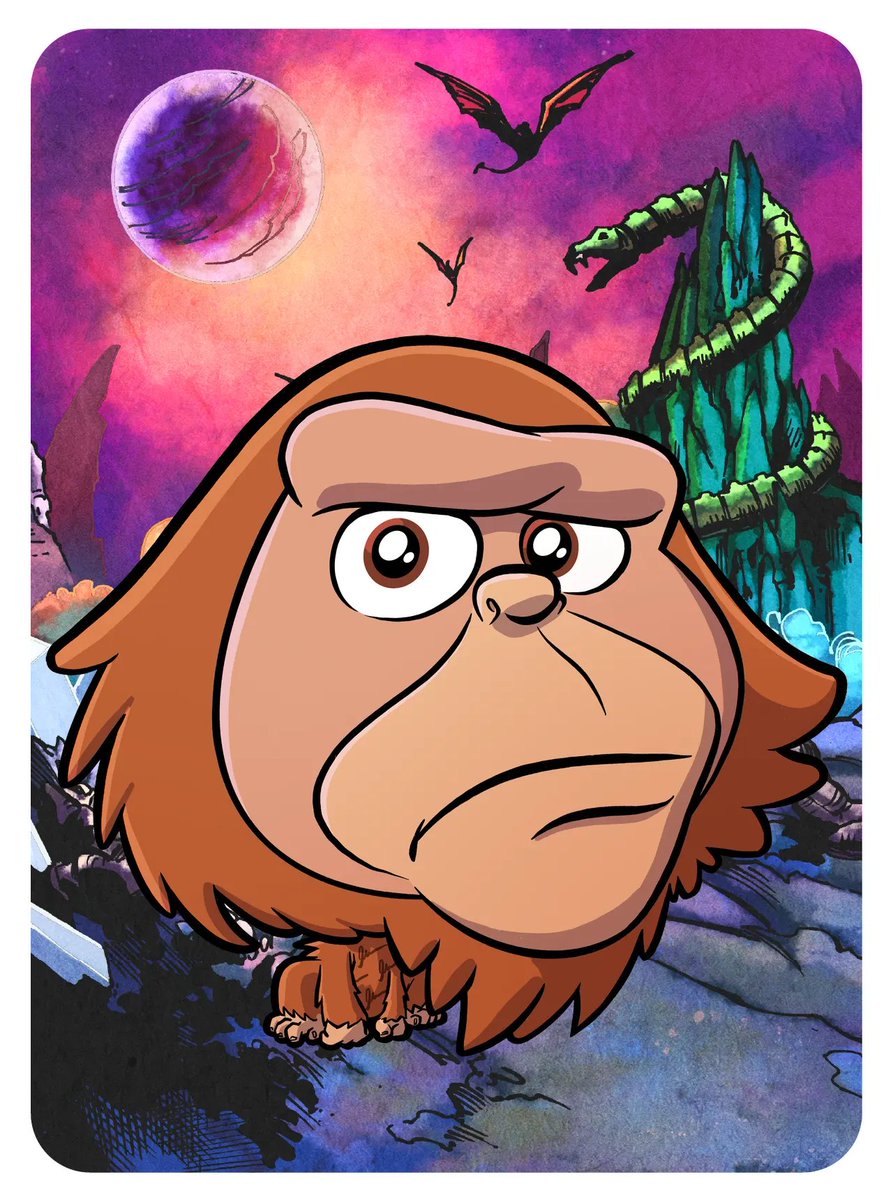 The Biceptual Barista - John tweet media