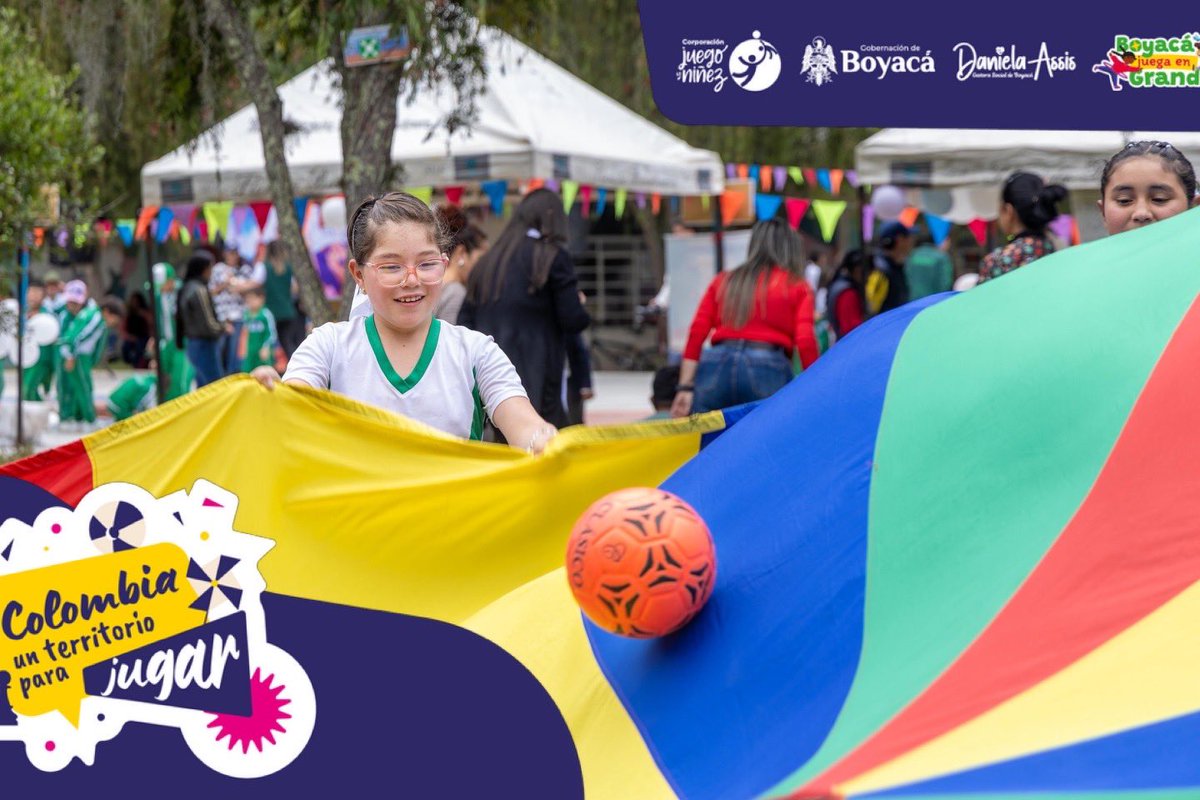 Gobernación de Boyacá tweet media