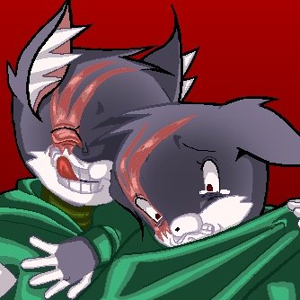 k987🍀 tweet media