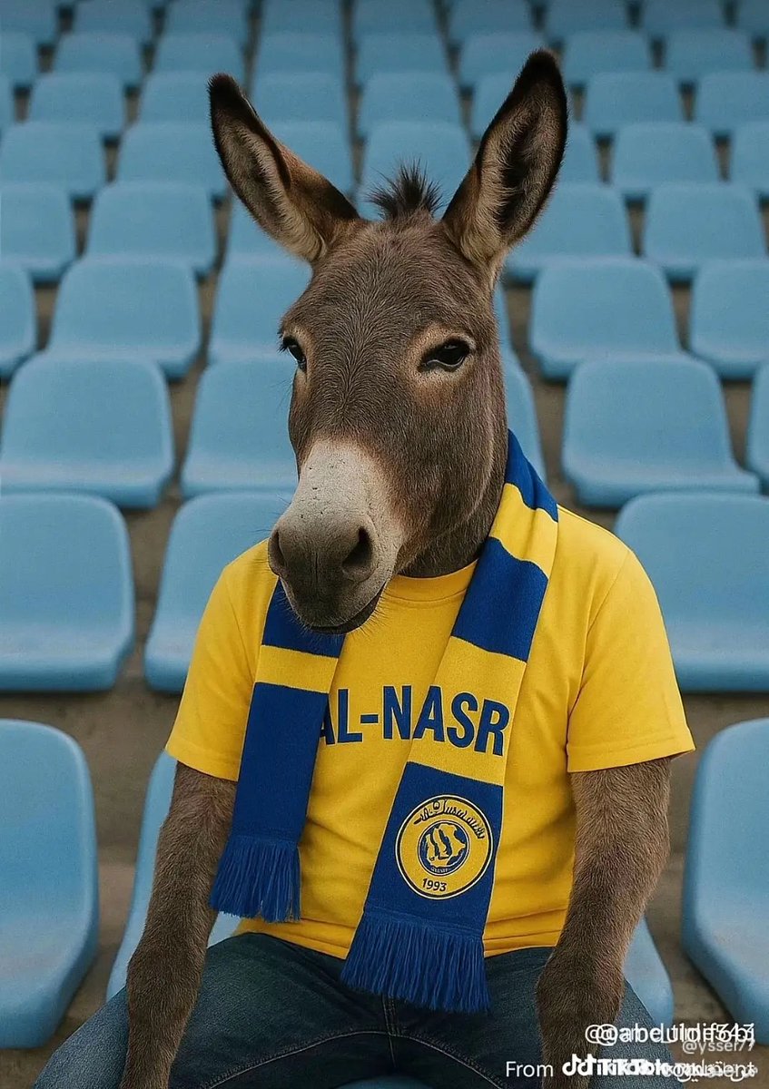 𓆩عبدالله𓆪 tweet media