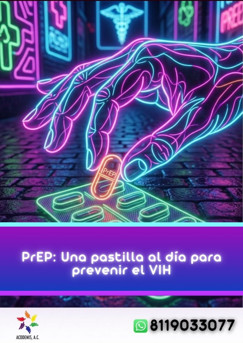 Las Casitas Monterrey 1 y 2 tweet media