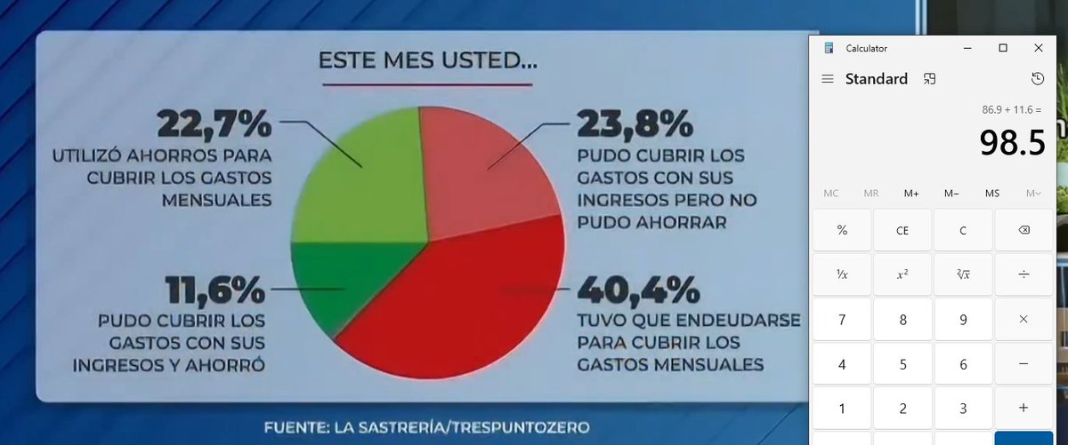 TommyBoy tweet media