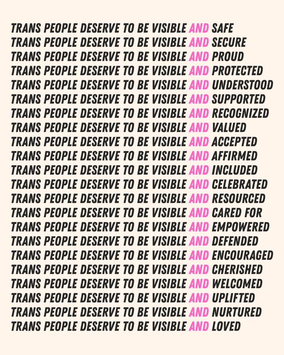 「 VEX | VTUBER | 🩸🛸 」 tweet media