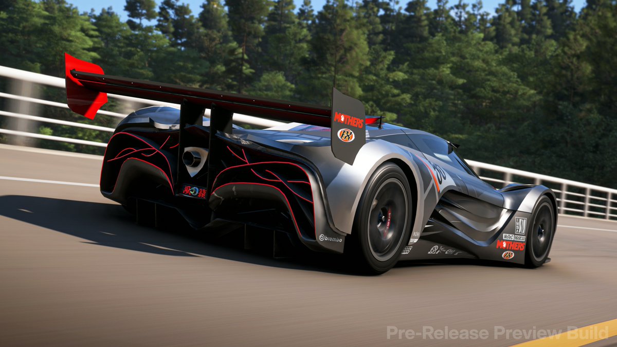 Emil Straher tweet media