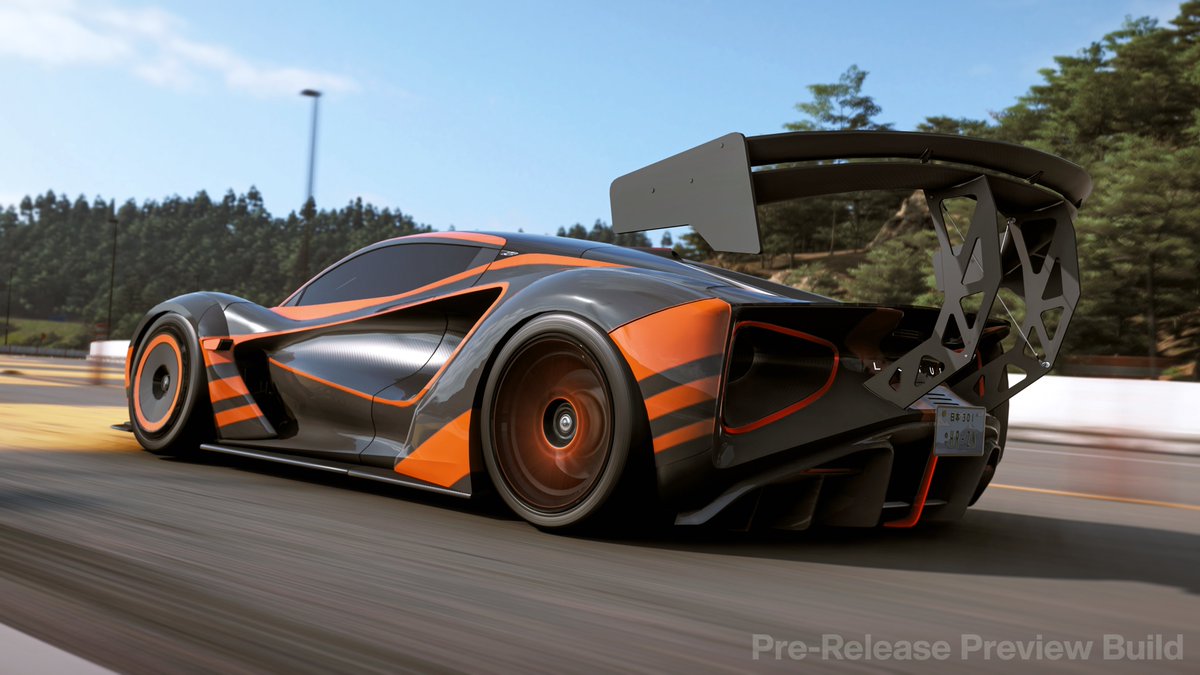 Emil Straher tweet media