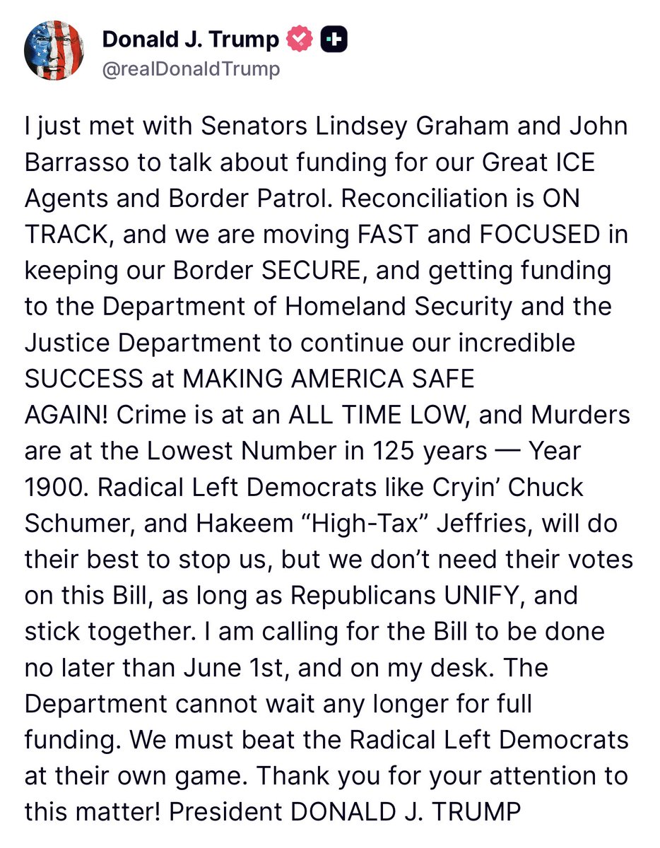 Rapid Response 47 tweet media