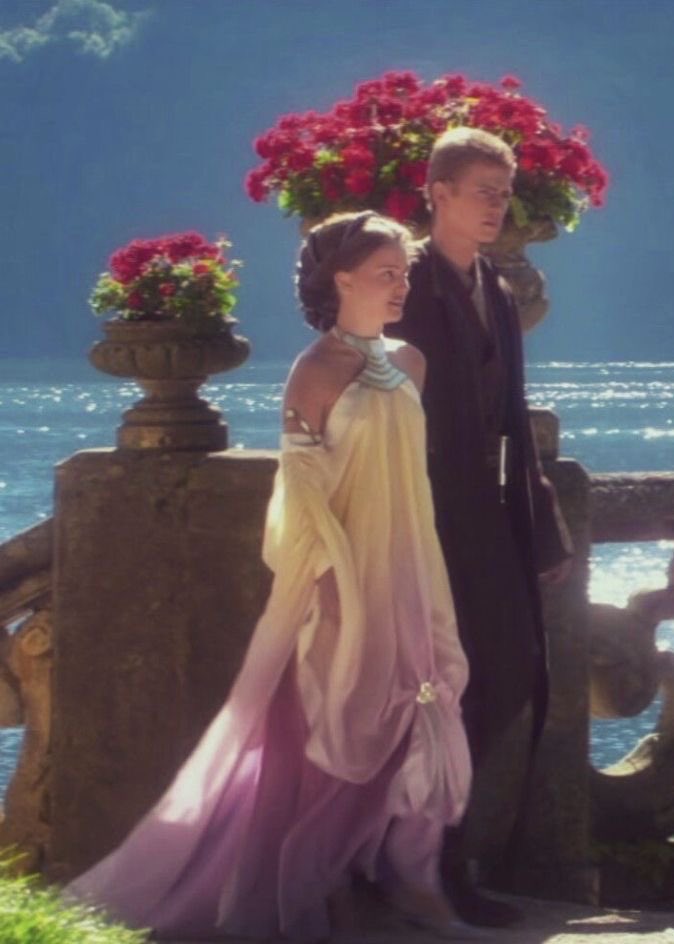 retrocvnt tweet media