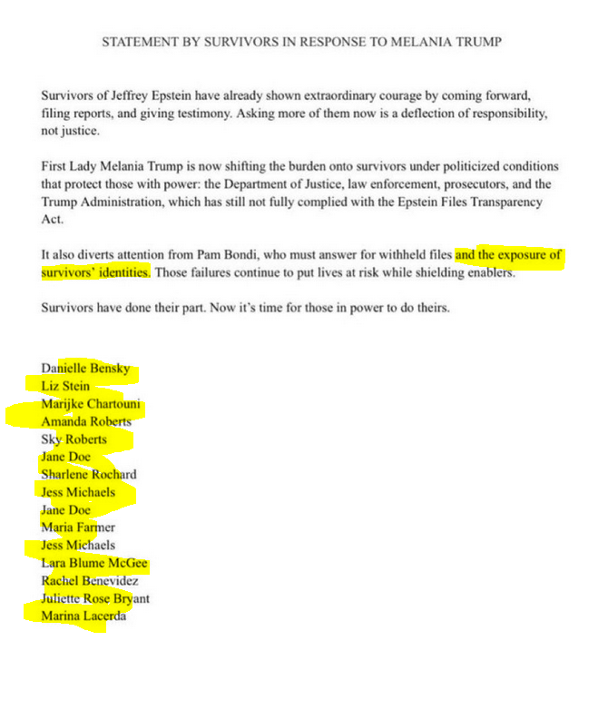 Brad - Duke of Uncommon Sense tweet media