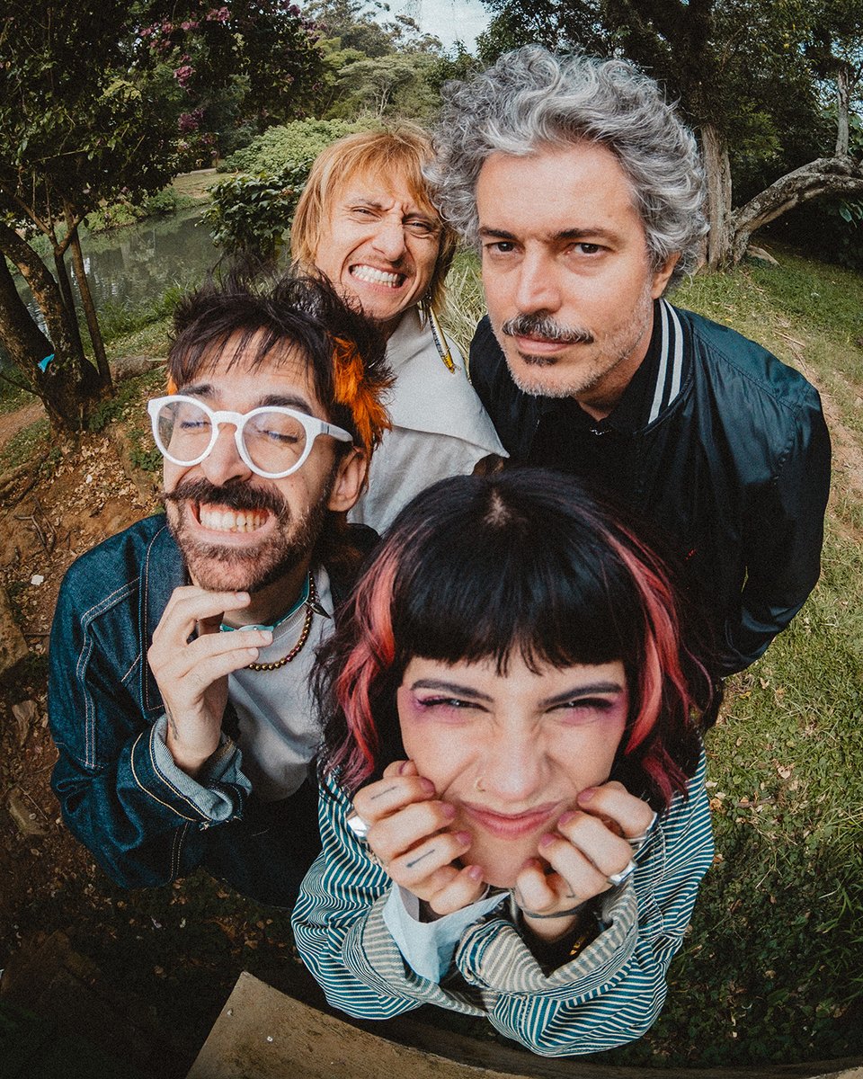 Supercombo 🦀 tweet media