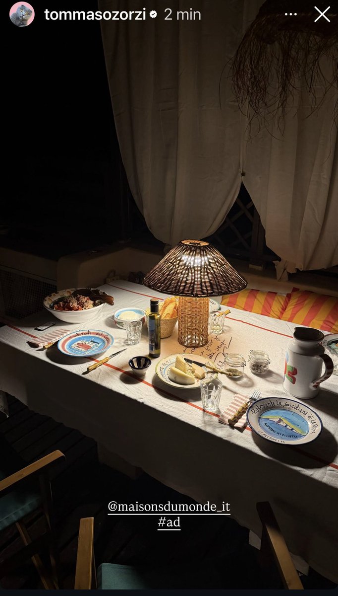 assunta De Marco tweet media