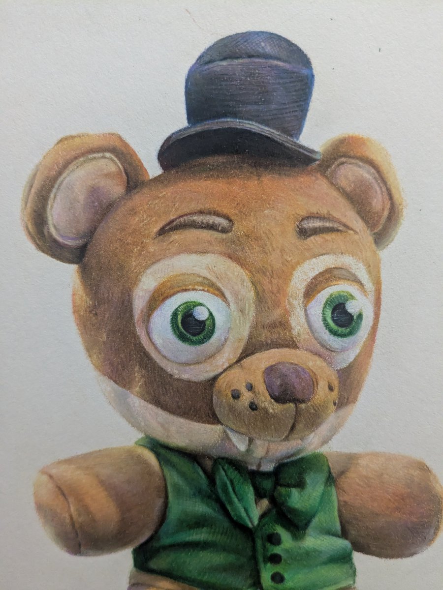 Turntail tweet media