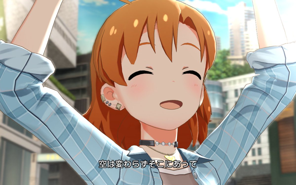 ぶーん tweet media