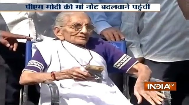 Abhishek Minus Kansal tweet media