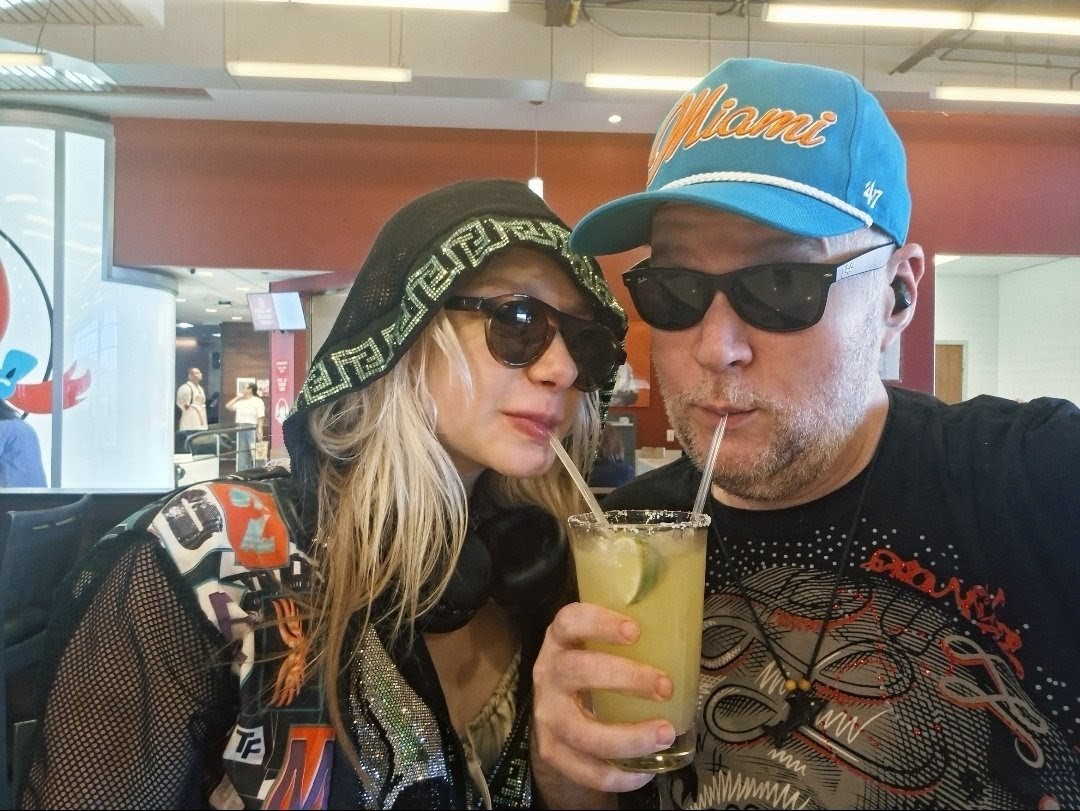 Ethan Ralph tweet media