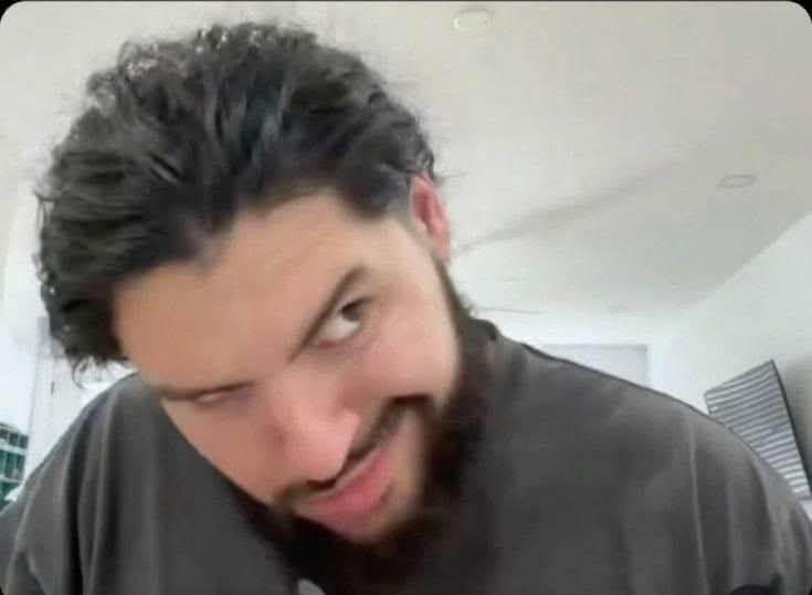 Sapo 🐸 tweet media