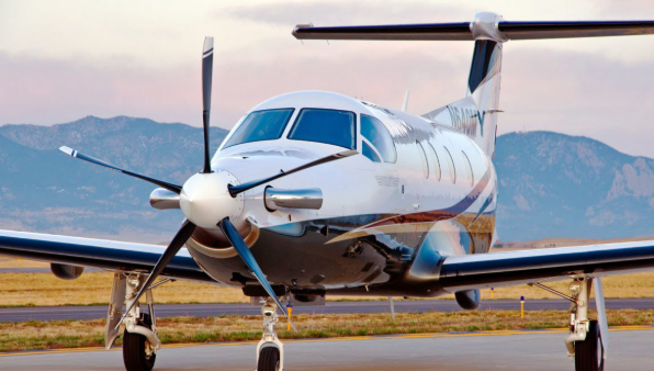 Greg Sydor 🛩️ tweet media