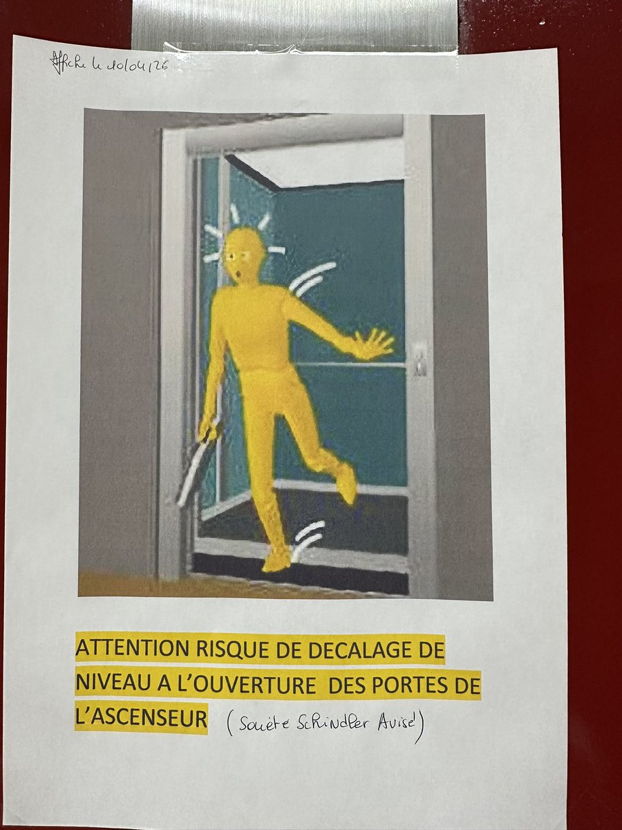 Captain Daijōbu tweet media