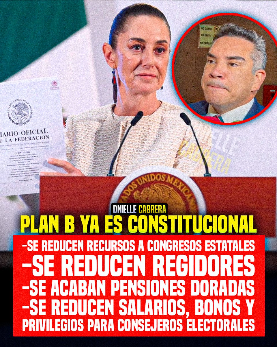 DnielleCabrera tweet media