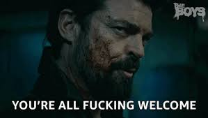 Storm Taker tweet media