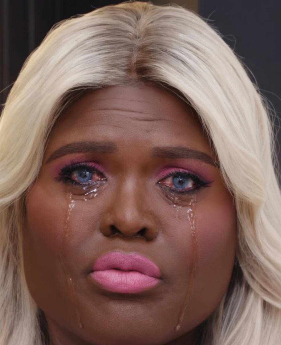 ReformedRacist tweet media