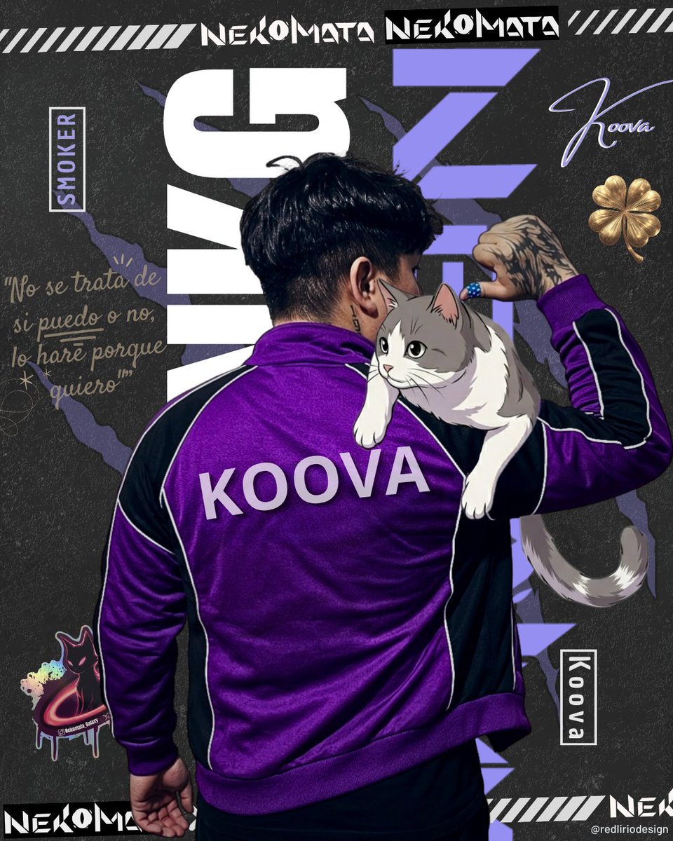 Nekomata Galaxy tweet media