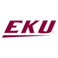CJByant08's tweet photo. Blessed to receive another offer from the University of Eastern Kentucky.
@Coach_IMcClain @CoachBuckGurley @RecruitOcoeeFB https://t.co/kjsesVQ67W