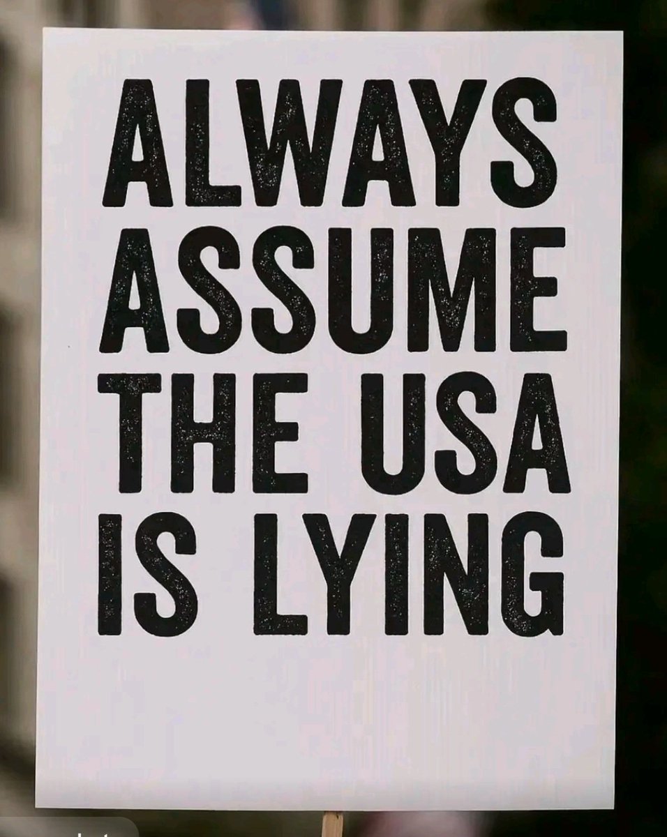 lilojackson tweet media