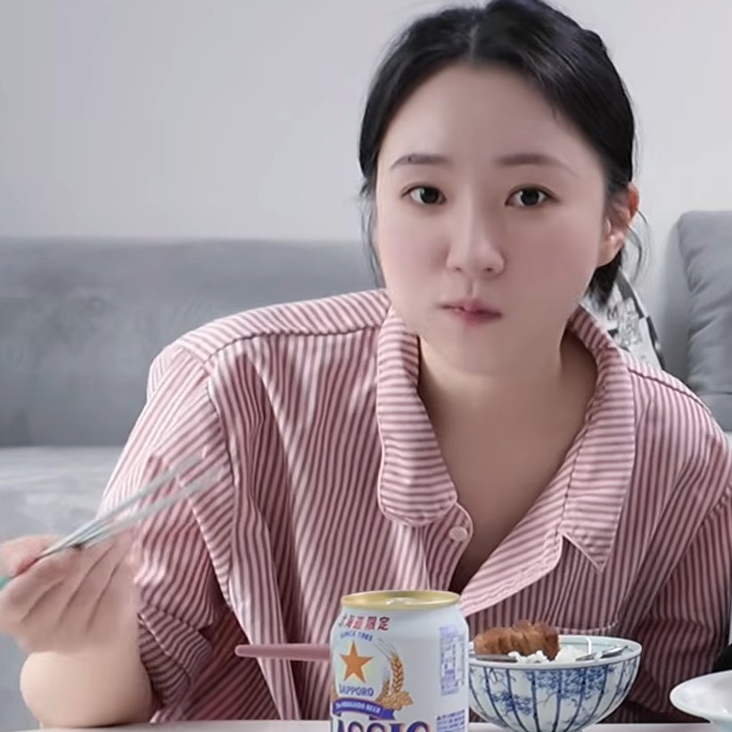 WhiskeySuA🇲🇽Lili tweet media