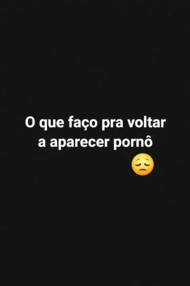 Mariagsk1's tweet photo. Preciso que me falem, por favor… oi Pedro https://t.co/M0TVY3GjET
