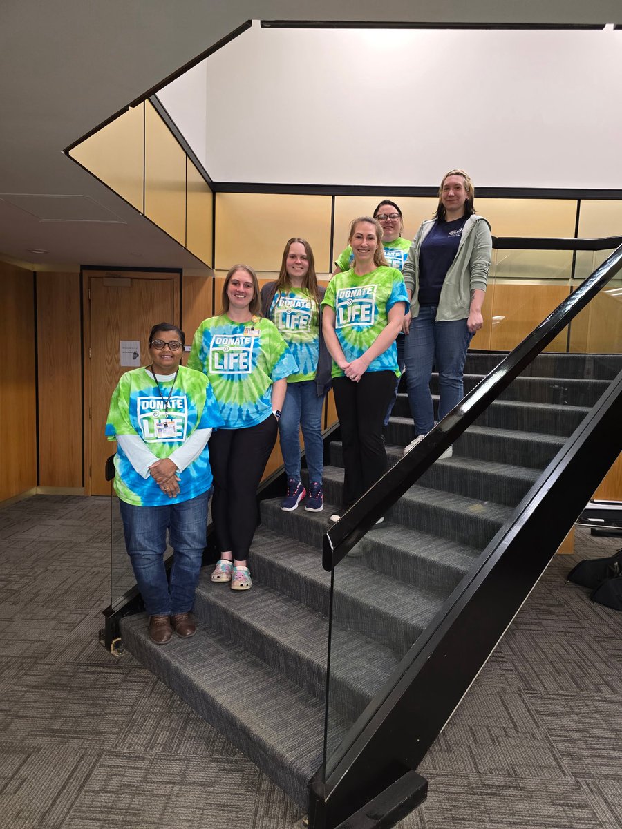 UR Medicine Advanced Heart Failure tweet media