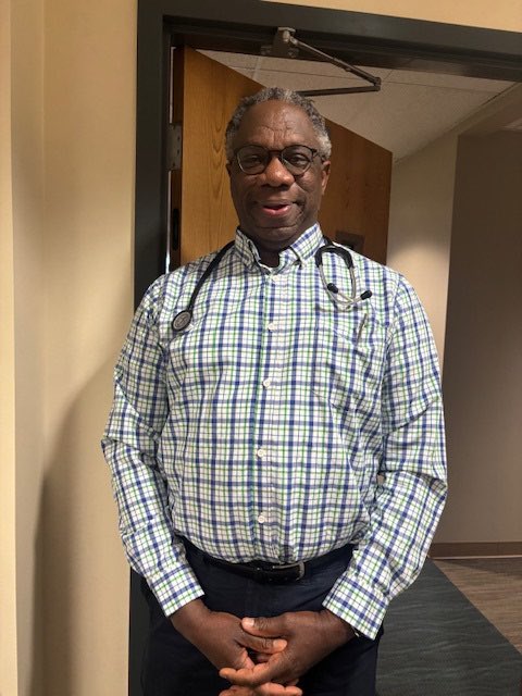 UR Medicine Advanced Heart Failure tweet media