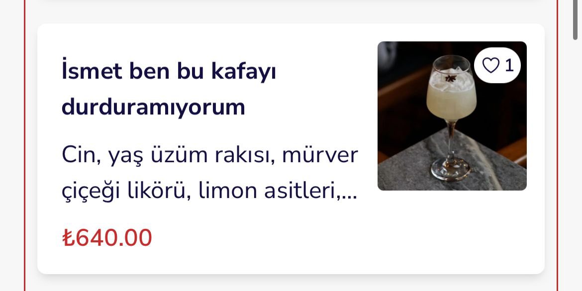 🌪️ tweet media