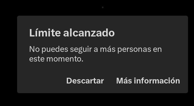 Otro mexicano culé tweet media