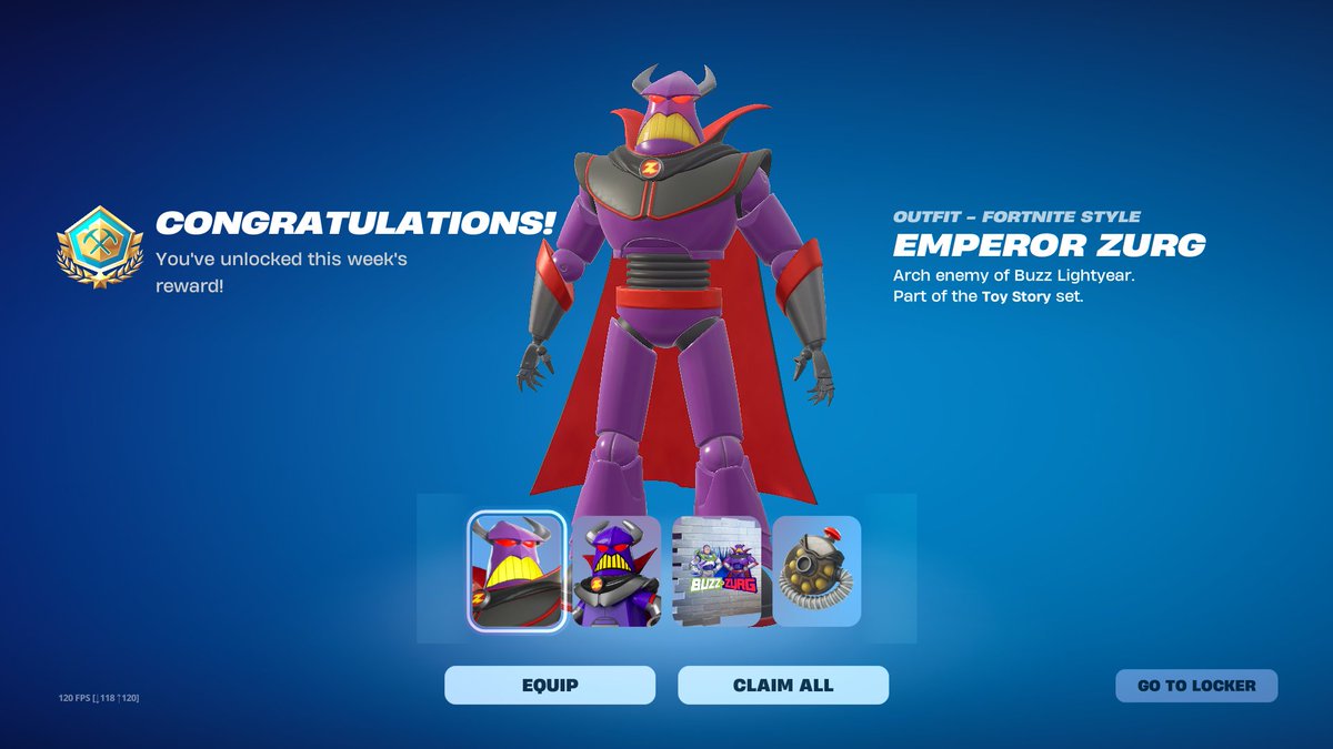 Mangaafnr tweet media