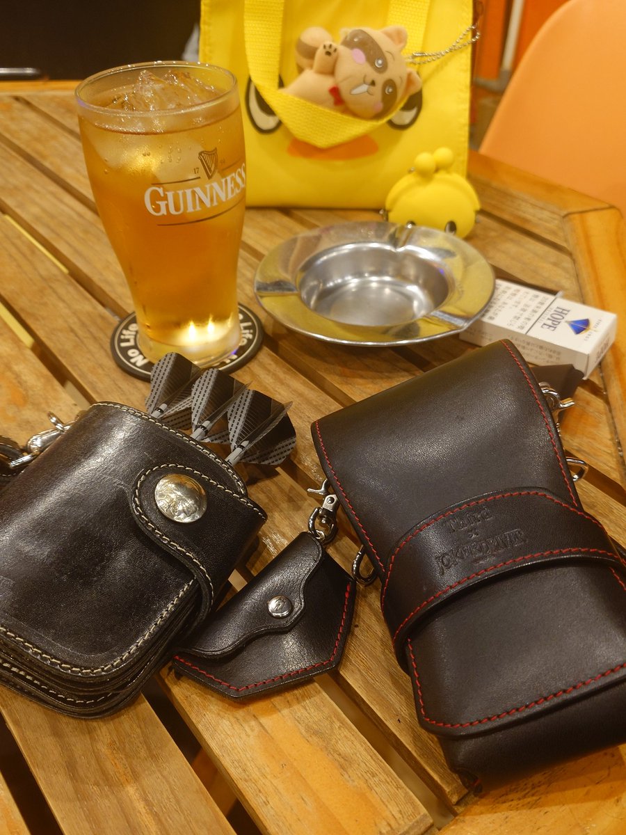 ダンキチ👓️🎯📸🎣🗻 tweet media