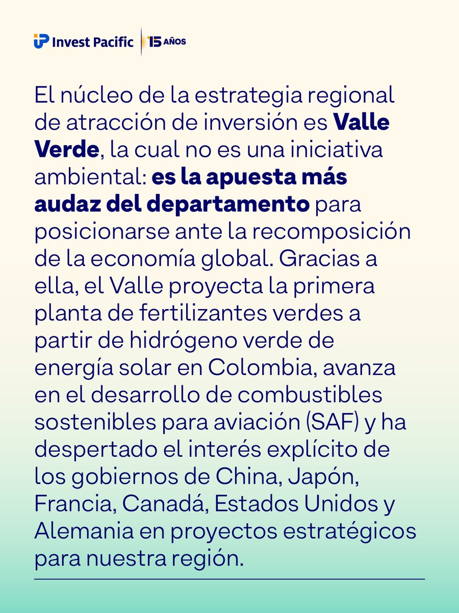 Invest Pacific tweet media