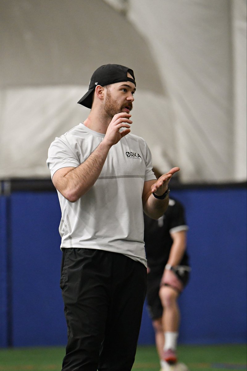 1UPSOCCER's tweet image. 04/04/2026 @boldyrieva_foto 📸

#enjoytheprocess 
#socceracademy 
#soccerskills 
#soccertraining