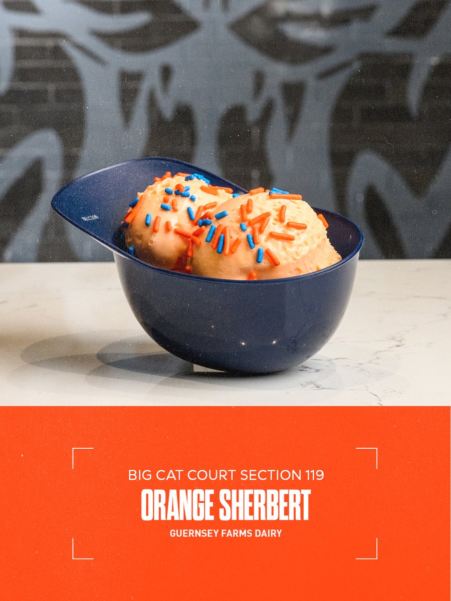 Detroit Tigers tweet media