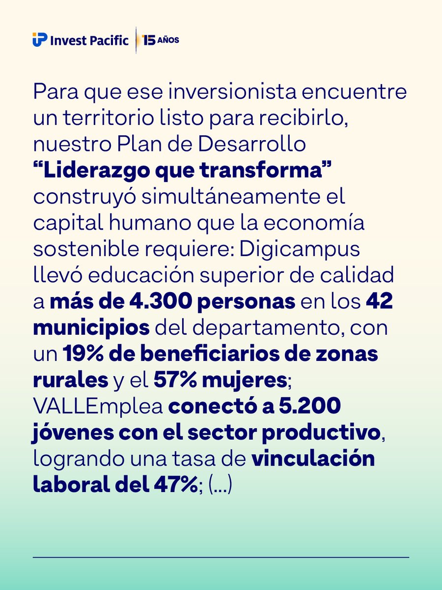 Invest Pacific tweet media