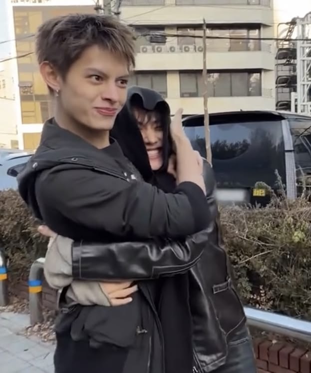 mykomyko tweet media