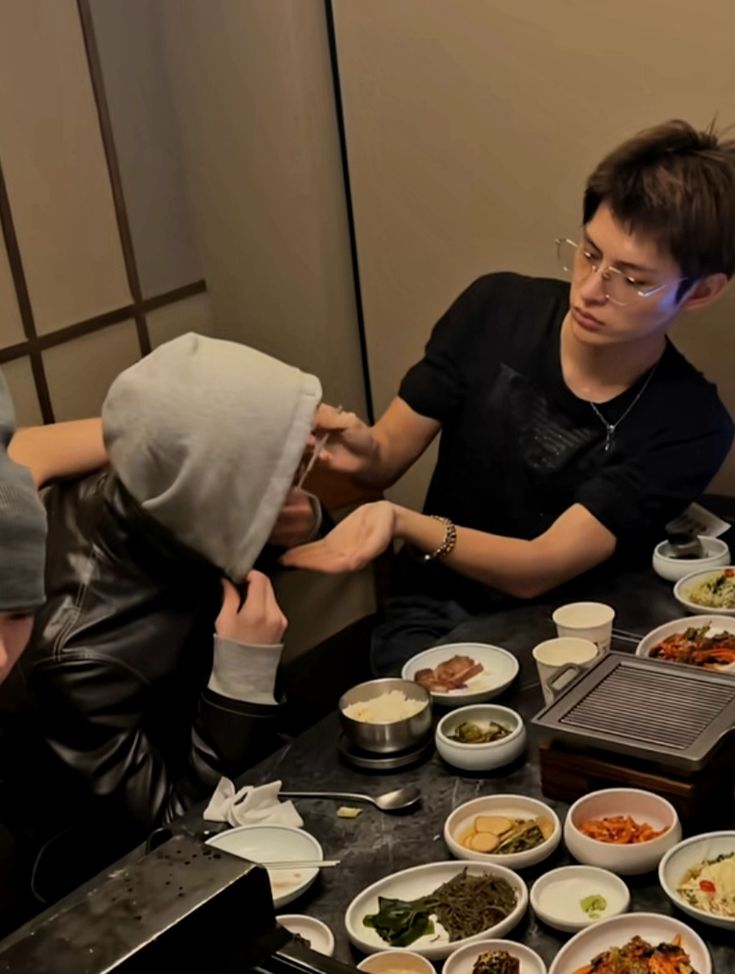 mykomyko tweet media