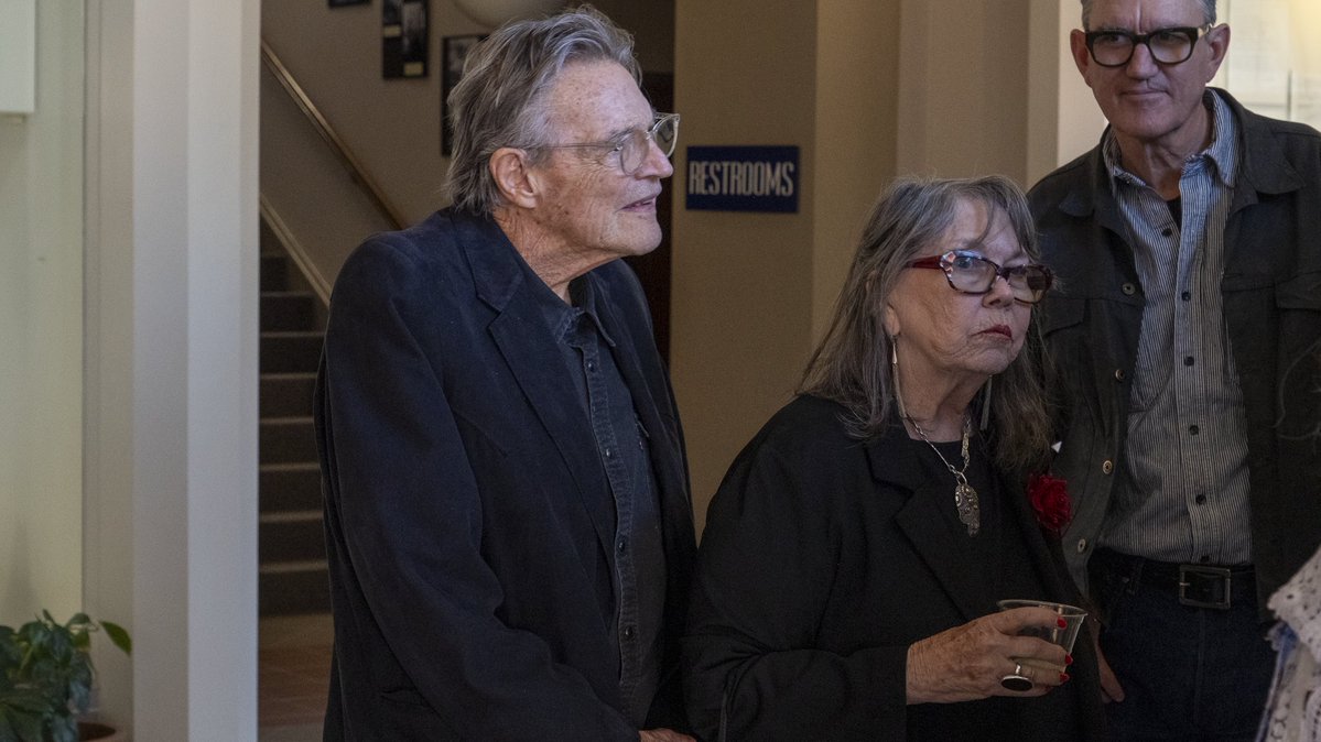 TexasTechLibraries tweet media