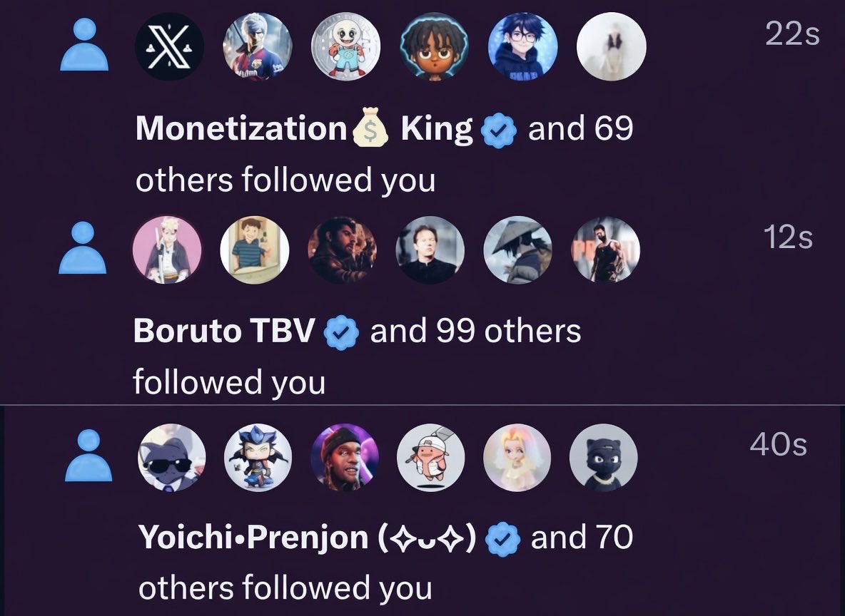 TÓLÀNI ✊🏿 tweet media