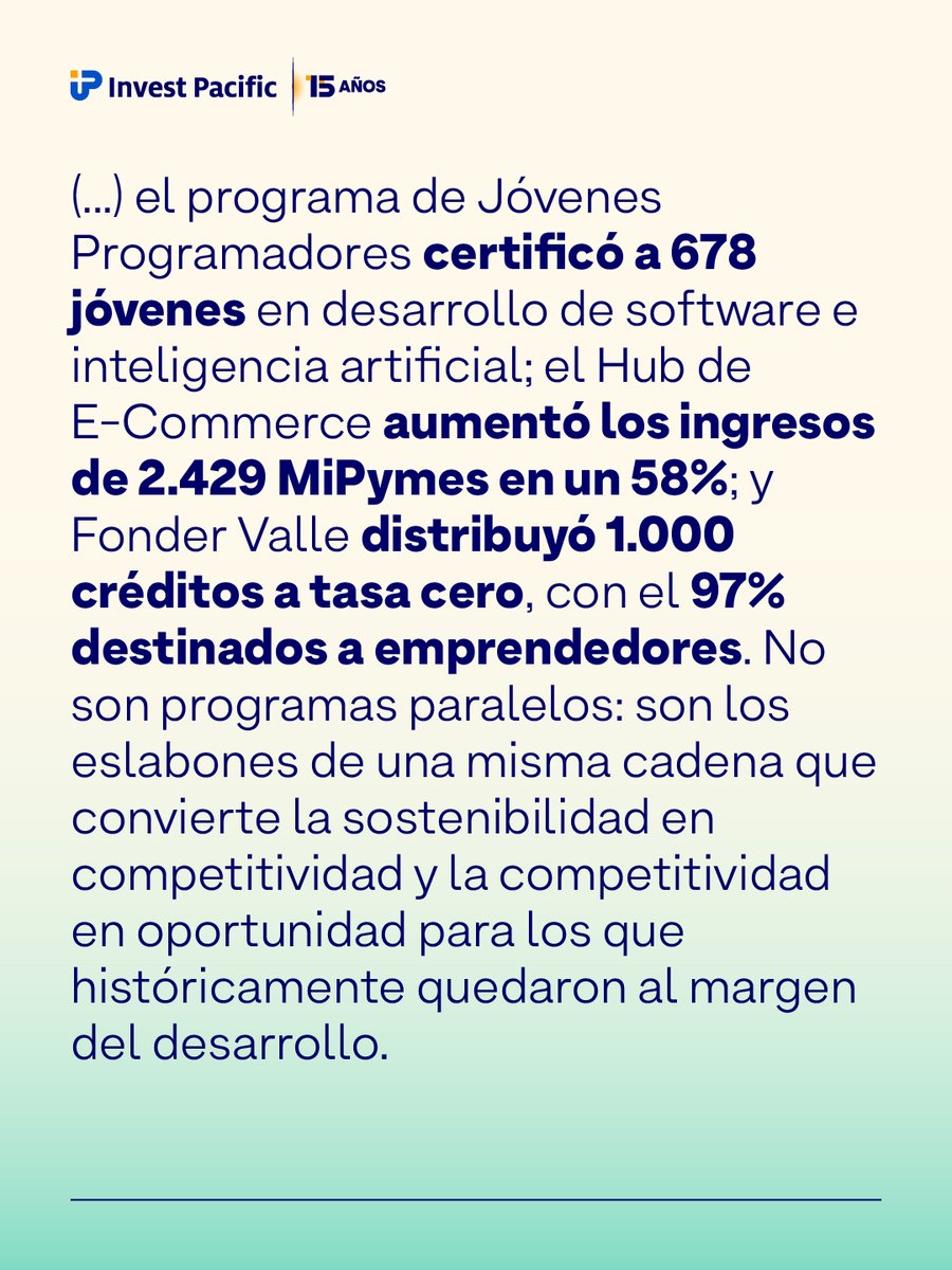 Invest Pacific tweet media