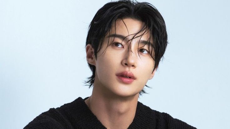 lav💫pursuit of jade era tweet media